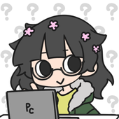 Avatar for veryroundbird