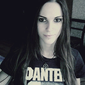 Avatar for cinderella24
