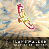 Prisoner Of The Sky