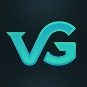 Avatar for VanshGamer