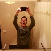 Avatar di rcardozzo