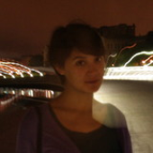 Awatar dla i_rather_dance