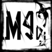 Avatar di M9dj