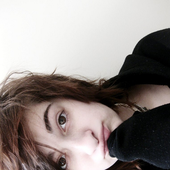 Аватар для CardhouseDream