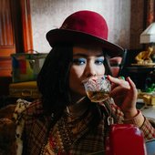 Mitski