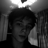 Avatar for Seb128