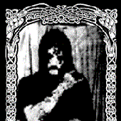 Erebus Chaos