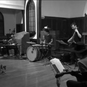 hontatedori-live