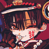 Avatar for Wade8658