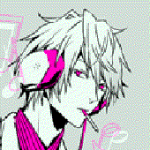 Avatar de Musical_Lupus