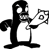 Avatar for userisok