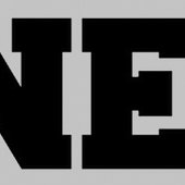 None
