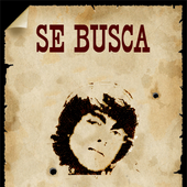 Avatar for pauperrito