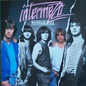Intermezzo (Sweden)
