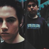 band.jpg