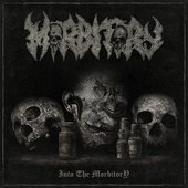 Into the Morbitory