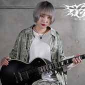 Avatar für Yume619