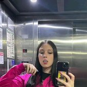 Bic swaag.jpeg