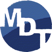 Avatar for mrdantownsend