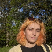 Avatar for Rhesusnega