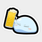 Аватар для Minoru_y