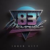 Inner City