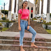 micheleandrade (3).png