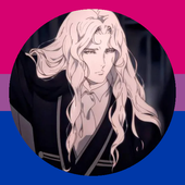 Avatar for deniz2234