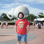 Avatar für edkopp4