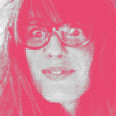 Avatar for verymiao