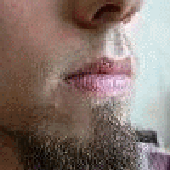 Avatar di evil_lesh