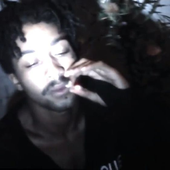 byvsq için avatar