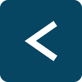 Avatar for lessthansymbol