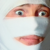 Avatar for LapinAutisti