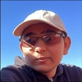 Avatar for faisaln