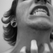 Avatar di _agace_