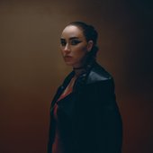 Highasakite - 2025