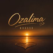 Ozalima