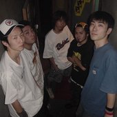 DSC00103.jpg