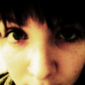 Avatar di ilikepebbles