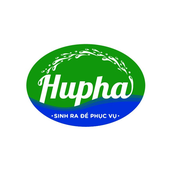Avatar for nuocbinhhupha