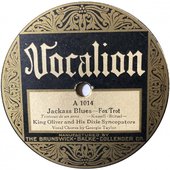 king-oliver-and-his-dixie-syncopators-jackass-blues-vocalion-78.jpg