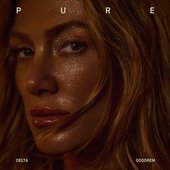 Pure