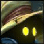Avatar for Gomppa