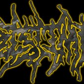 Dislimb (Logo)