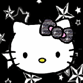 Avatar for n3m017