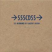 555CD55