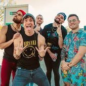 Felicity (band)