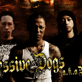 5ad06cc0-6608-49f1-c96f-1262ddee83ac.png