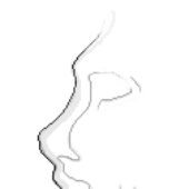 Avatar for Glodi